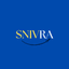 SNIVRA